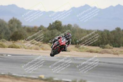 media/Sep-21-2025-Race Pace (Sun) [[98bf33ef95]]/Verified/9-Turn 9 Entry (1145am)/